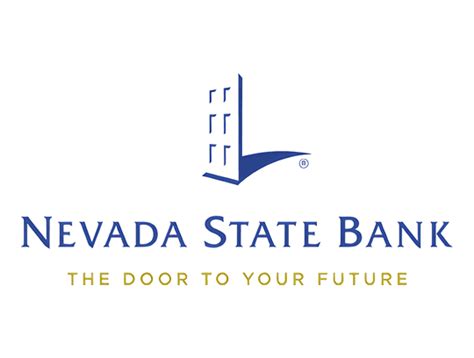 nevada state bank locations.